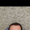 ���������� ������, ���� ������� ������, 31 ���, ������������ ��� ������, ����� � ���������