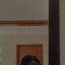 ���������� ������, ���� ������� ���������, 25 ���, ������������ ��� ������, ����� � ���������