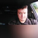  ,   Igor, 52 ,     , c 