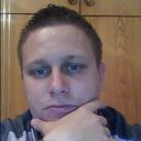 ���������� ����, ���� ������� ������, 43 ����, ������������ ��� ������, ���������