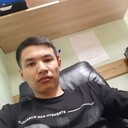 ���������� ������, ���� ������� ������, 29 ���, ������������ ��� ������, ����� � ���������, c�������� ���������, ���������