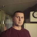 ���������� ����, ���� ������� ������, 36 ���, ������������ 