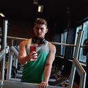  Russelsheim,   Daniel, 21 ,   ,   