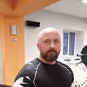  ,   , 58 ,   ,   