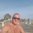  ,   Alex, 58 ,   ,   