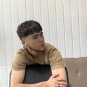 ���������� ������, ���� ����� ������, 23 ����, ������������ ��� ������, ����� � ���������, c�������� ���������, ���������