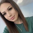 ���������� ������, ���� ������� ������, 26 ���, ������������ ��� ������, ����� � ���������