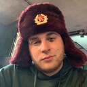 ���������� �����, ���� ������� ���������, 28 ���, ������������ ��� ������, ����� � ���������