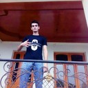 ���������� �������, ���� ������� Ibrohim, 30 ���, ������������ ��� ������, ����� � ���������, c�������� ���������, ���������