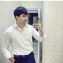 ���������� �������, ���� ������� MUSLIMBEK, 27 ���, ������������ ��� ������, ����� � ���������