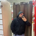  ,   ISLAM, 21 ,   ,   , c , 