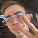  -,   , 26 ,   ,   