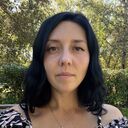 ���������� ������, ���� ������� �����, 40 ���, ������������ ��� c�������� ���������