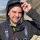 ���������� �����������, ���� ������� �����, 26 ���, ������������ ��� ������, ����� � ���������