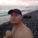 ���������� �����, ���� ������� ����, 42 ����, ������������ ��� ������, ����� � ���������, c�������� ���������