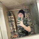  ,   , 21 ,   ,   , c , 