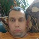  ,   , 38 ,   ,   , c , 
