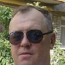  ,   , 63 ,   