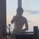  ,   Stasik, 22 ,   ,   , c , 