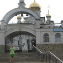 ���������� ����������, ���� ������� ���������, 34 ����, ������������ ��� ������, ����� � ���������, c�������� ���������