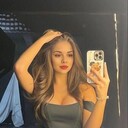  ,   , 27 ,   ,   , c 