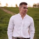 ���������� ������, ���� ������� ������, 37 ���, ������������ ��� ������, ����� � ���������, c�������� ���������, ���������