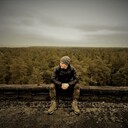 ���������� ����, ���� ������� ����, 40 ���, ������������ 