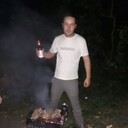  ,   Ը, 36 ,   ,   