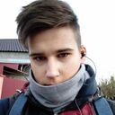 ���������� �����������, ���� ����� ������, 25 ���, ������������ ��� ������, ����� � ���������