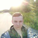  ,   , 30 ,   