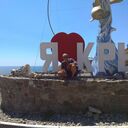 ���������� ������ ��������, ���� ������� ������, 46 ���, ������������ ��� ������, ����� � ���������, c�������� ���������, ���������