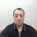 ���������� ����, ���� ������� �����, 48 ���, ������������ ��� ������, ����� � ���������, c�������� ���������