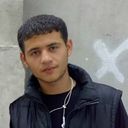 ���������� ����, ���� ������� Caspian, 36 ���, ������������ 