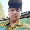  -,   , 27 ,   ,   