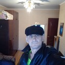  ,   , 57 ,   ,   