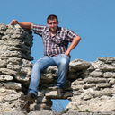 ���������� ������, ���� ������� �����, 38 ���, ������������ ��� ������