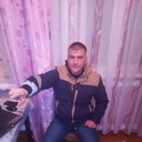 ���������� ������, ���� ������� �����, 37 ���, ������������ ��� ����� � ���������, c�������� ���������