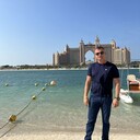 ���������� ����, ���� ������� �����, 49 ���, ������������ ��� ������, ����� � ���������