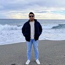  ,   Mr, 32 ,   , c , 
