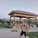 ���������� ��������, ���� ������� ����, 37 ���, ������������ ��� ������, ����� � ���������