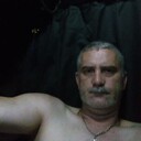 ���������� ������, ���� ������� ����, 49 ���, ������������ ��� ������, ����� � ���������