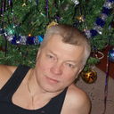 ���������� �����������, ���� ������� ������, 56 ���, ������������ ��� ������, ����� � ���������, c�������� ���������