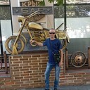 ���������� ��������, ���� ������� �������, 37 ���, ������������ ��� ������, ����� � ���������