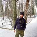  ,   , 35 ,   ,   , c , 