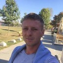  ,   Adam, 35 ,   ,   