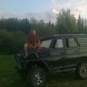 ���������� ������� ��������, ���� ������� ����, 35 ���, ������������ ��� ������, ����� � ���������, c�������� ���������