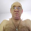  ,   Fedor, 68 ,   ,   