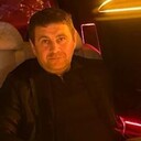 ���������� ������, ���� ������� ���, 49 ���, ������������ ��� c�������� ���������