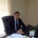 ���������� ������-���, ���� ������� �������, 38 ���, ������������ ��� ������, ����� � ���������, c�������� ���������