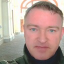  ,   , 42 ,   ,   , c , 